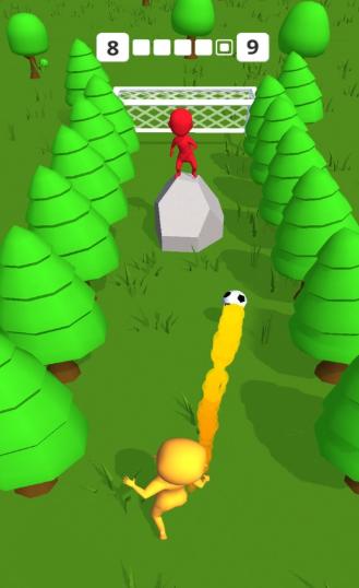 踢出银河系 2020-05-09 10:07