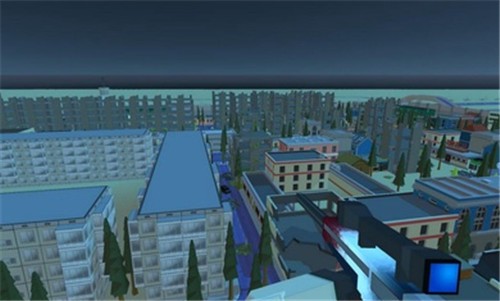 简单沙盒2 最新版 v3.0.5