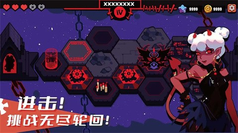序列战争 v0.2.0