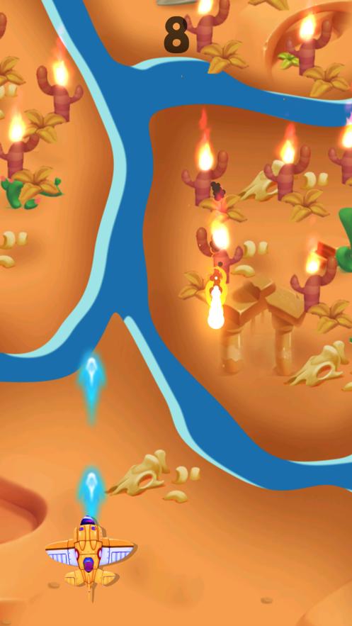 地球行动英雄  V 1.0