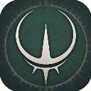 帕斯卡契约手游免费版