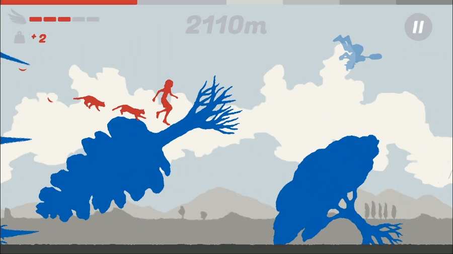 倒霉的周末游戏官方安卓版（Bad Weekend）  v3.0.3