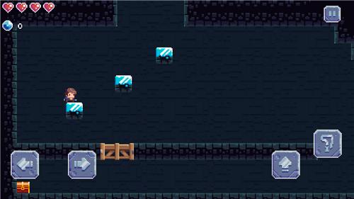 奥斯特亚冒险  v2.0.1