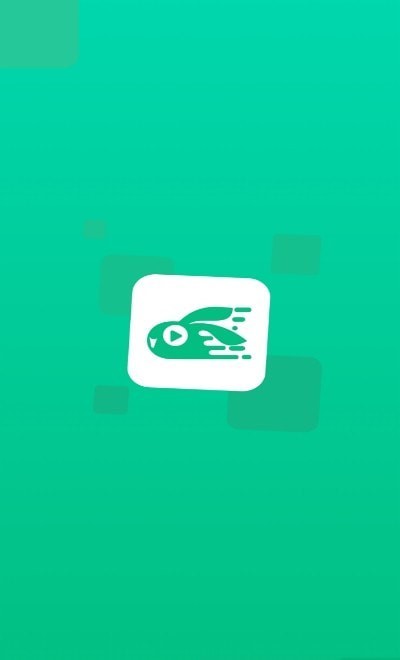 快来教育短视频教育app官方版图片1