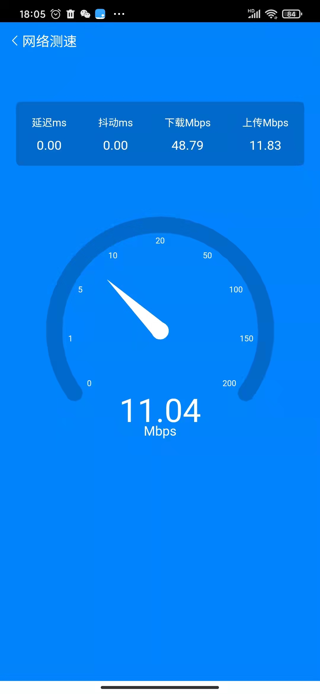 1646105617171042.jpg 1646105617171042.jpg