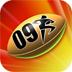 国际橄榄球赛2009 v1.0
