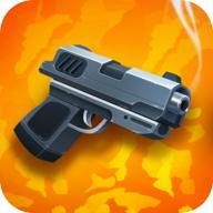 传说艾莉亚破解版