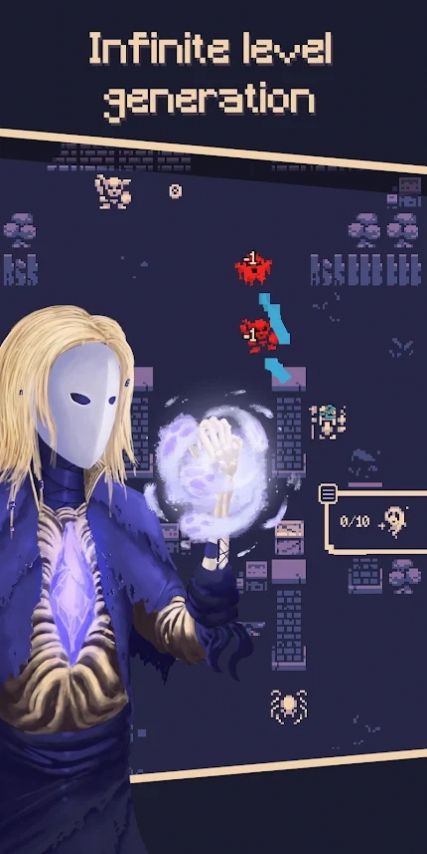 那就来冒险一下 v1.1.62