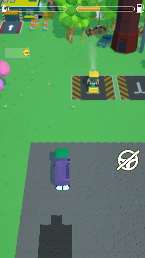 丰收玩具农场游戏中文版（har v4.0.1