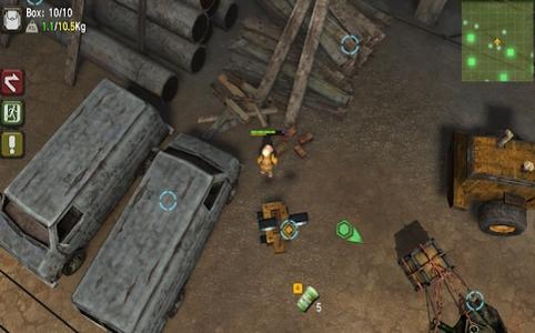 疫世生存 2020-03-05 13:00