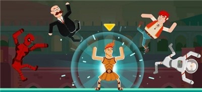 玩偶战士 2021-08-19 11:22