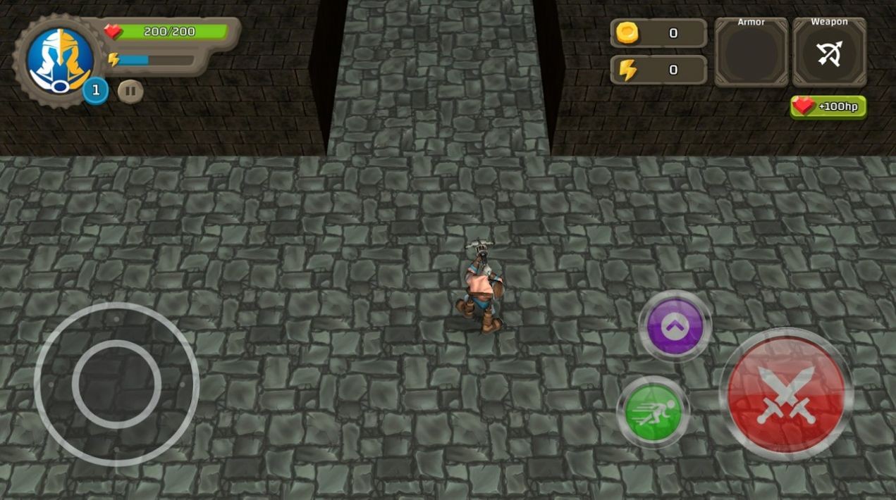 梦幻王国的冲突 2024-06-25 15:08