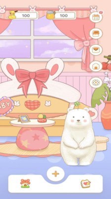 一本手帐app官方下载 