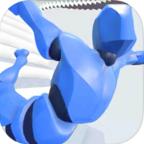 给我滚下去游戏