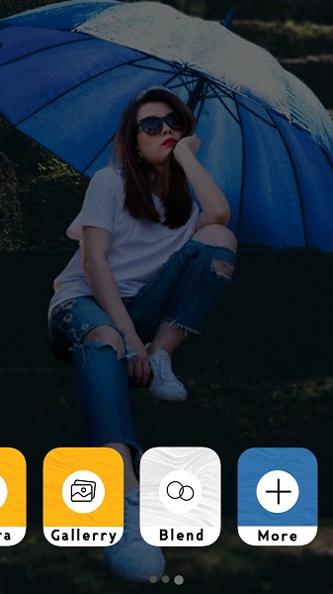 magiceraser v12.0
