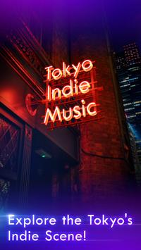 Tokyo Indie Music v3.0.5