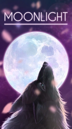 月下的狼 2020-08-30 15:55