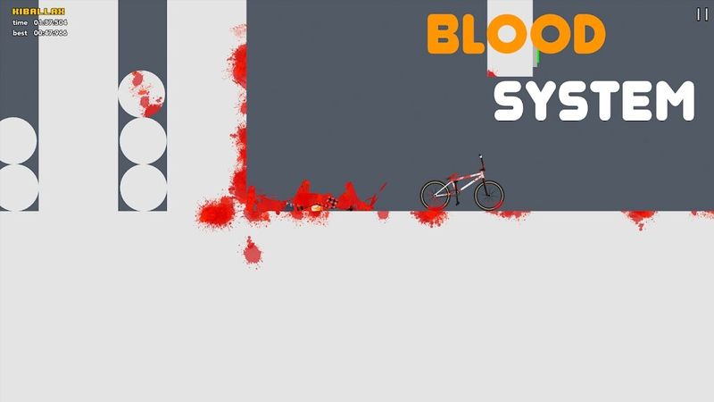 绘制骑士2手机游戏最新正版下载  v4.1.2