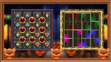 微笑鸡仔逃生 v0.1