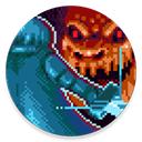 迷宫传说国际版(Labyrinth Legend)