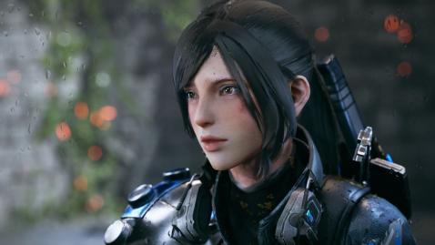 光明记忆完整版  v1.3