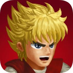 英雄大作战x 魔改版