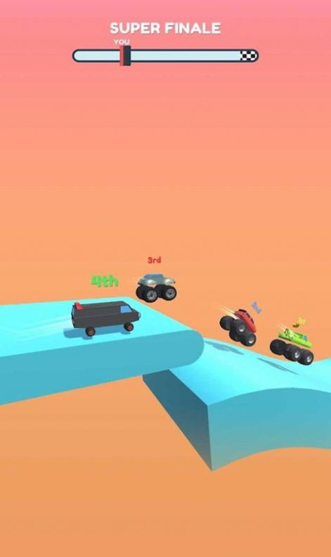 车轮滚滚 2020-08-10 17:05