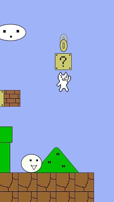 奇妙的森林 v1.2.3