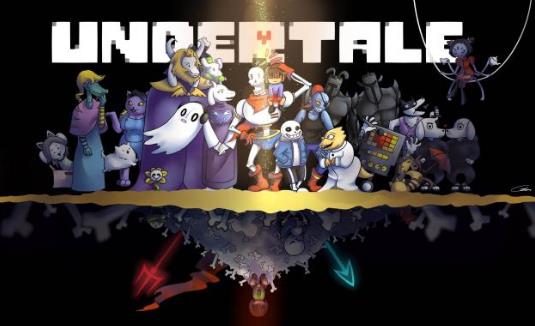 无敌审判官sans中文手机版  v4.0.3