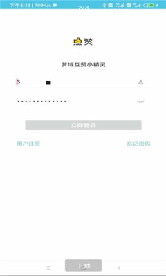 myhzxjl.jpg myhzxjl.jpg