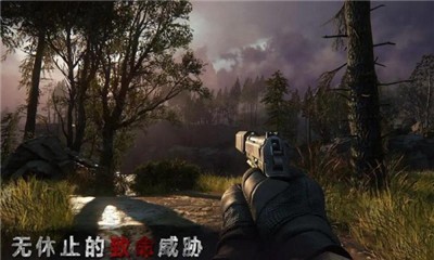 精英枪王 2020-10-20 09:21