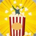 爆米花模拟器