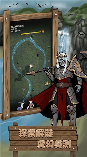 孤岛战纪 2022-08-02 16:19