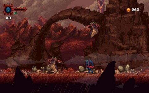 原始之光 2020-07-09 14:14