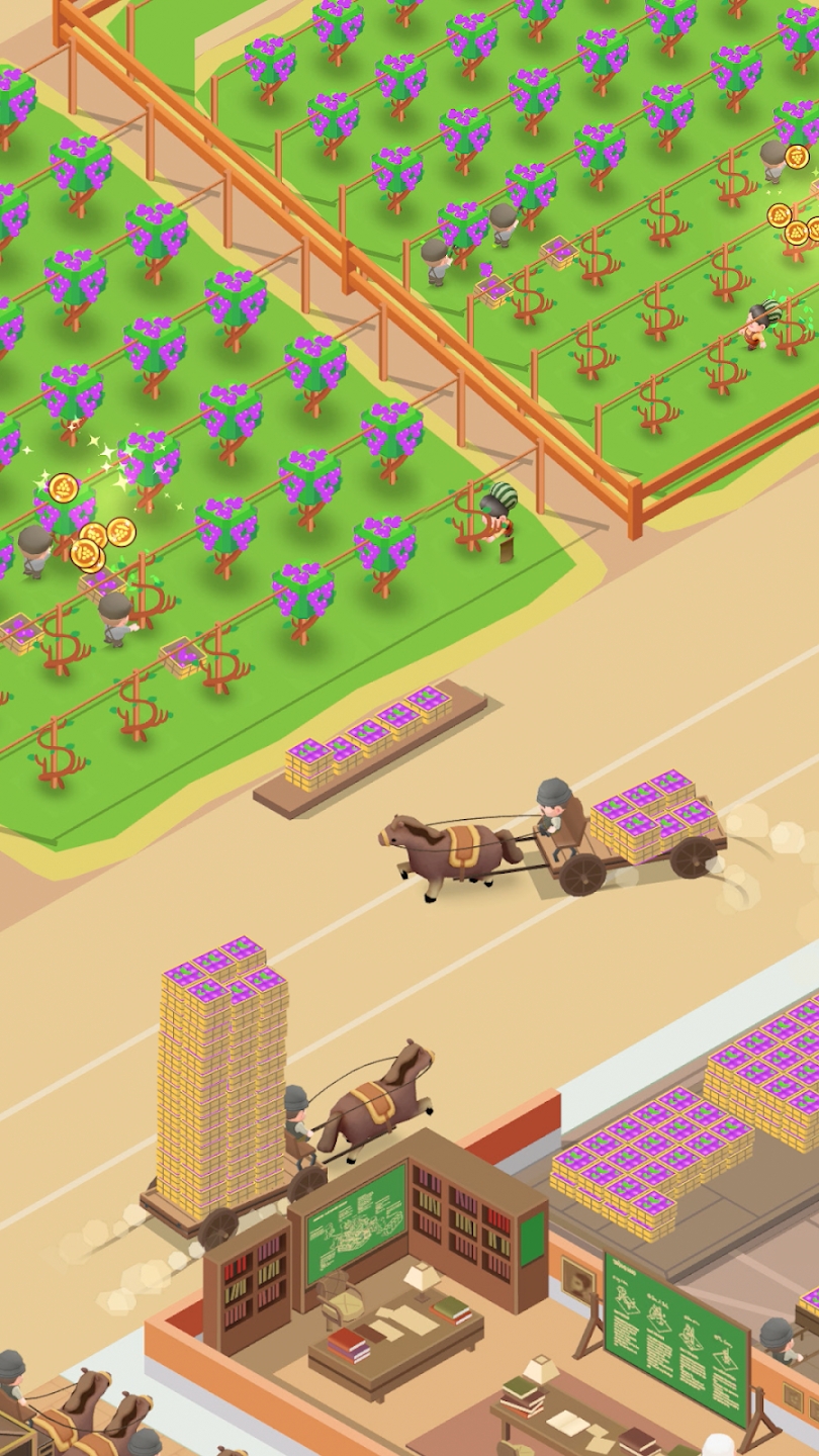 果汁制作内置菜单 v1.0.0