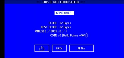 光标病毒猎手  v1.44