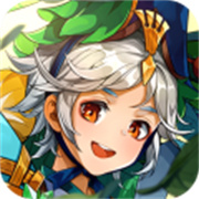 三国出击测试服