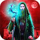 密室逃脱21遗落梦境2023最新版本