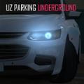 Uz Parking Underground游戏官方安卓版 