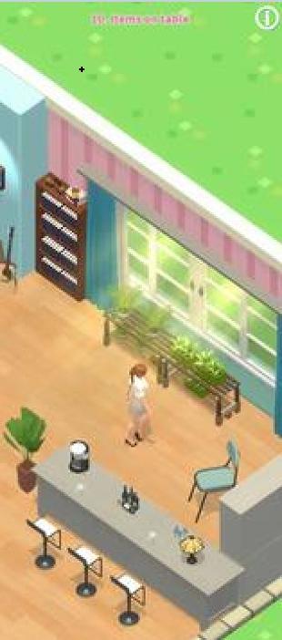 房屋清理3D(House Clean Up 3D)