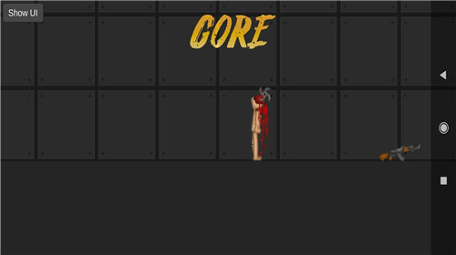 超级游乐场 v1.0.8