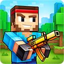 3D像素射击 最新版