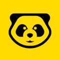 熊猫外卖app