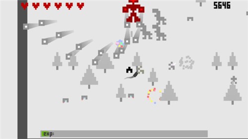 传奇进化 v3.5