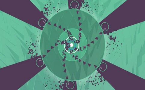 谜音幻阵2 2020-10-13 10:36