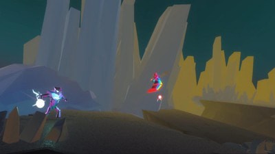 火柴人空中激斗游戏安卓版  v4.3.1