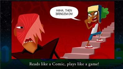 死胡同之王 v1.53