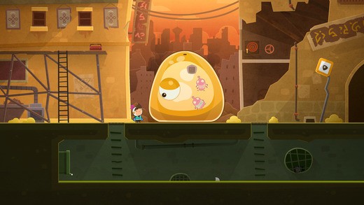 全心爱你最新版  v1.1.0