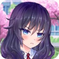 女子高中僵尸模拟器中文版