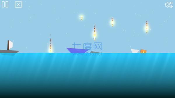 井上沙盒 v1.3.7.4